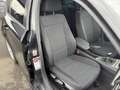 BMW 118 118d  E87 LCI Edition Confort PHASE 2 GARANTIE 3 MOIS Schwarz - thumbnail 18