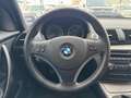 BMW 118 118d  E87 LCI Edition Confort PHASE 2 GARANTIE 3 MOIS Schwarz - thumbnail 10