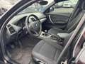 BMW 118 118d  E87 LCI Edition Confort PHASE 2 GARANTIE 3 MOIS Schwarz - thumbnail 20