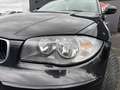 BMW 118 118d  E87 LCI Edition Confort PHASE 2 GARANTIE 3 MOIS Schwarz - thumbnail 31