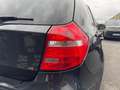 BMW 118 118d  E87 LCI Edition Confort PHASE 2 GARANTIE 3 MOIS Schwarz - thumbnail 32