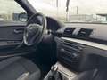 BMW 118 118d  E87 LCI Edition Confort PHASE 2 GARANTIE 3 MOIS Schwarz - thumbnail 16
