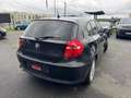 BMW 118 118d  E87 LCI Edition Confort PHASE 2 GARANTIE 3 MOIS Schwarz - thumbnail 7