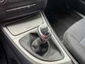 BMW 118 118d  E87 LCI Edition Confort PHASE 2 GARANTIE 3 MOIS Schwarz - thumbnail 14
