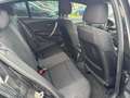BMW 118 118d  E87 LCI Edition Confort PHASE 2 GARANTIE 3 MOIS Schwarz - thumbnail 26