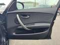 BMW 118 118d  E87 LCI Edition Confort PHASE 2 GARANTIE 3 MOIS Schwarz - thumbnail 23