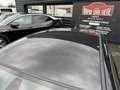 BMW 118 118d  E87 LCI Edition Confort PHASE 2 GARANTIE 3 MOIS Schwarz - thumbnail 33