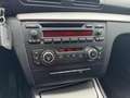 BMW 118 118d  E87 LCI Edition Confort PHASE 2 GARANTIE 3 MOIS Schwarz - thumbnail 13