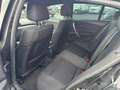 BMW 118 118d  E87 LCI Edition Confort PHASE 2 GARANTIE 3 MOIS Schwarz - thumbnail 24