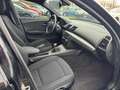 BMW 118 118d  E87 LCI Edition Confort PHASE 2 GARANTIE 3 MOIS Schwarz - thumbnail 22
