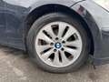 BMW 118 118d  E87 LCI Edition Confort PHASE 2 GARANTIE 3 MOIS Schwarz - thumbnail 35