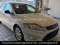 Ford Mondeo Turnier 2.0 TDCI Automatik Titanium Weiß - thumbnail 2