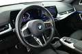 BMW X1 xDrive 23d Msport M Sport Premium Tetto 20 Nero - thumbnail 10