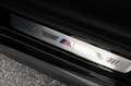 BMW X1 xDrive 23d Msport M Sport Premium Tetto 20 Black - thumbnail 12