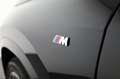BMW X1 xDrive 23d Msport M Sport Premium Tetto 20 Nero - thumbnail 4