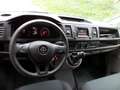 Volkswagen T6 Kombi KR 2,0 TDI Inventurabverkauf 6-Sitzer Garantie Beyaz - thumbnail 10