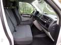 Volkswagen T6 Kombi KR 2,0 TDI Inventurabverkauf 6-Sitzer Garantie Blanc - thumbnail 8