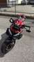 Triumph Street Triple 765 RS - thumbnail 4