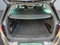 Volkswagen Passat Alltrack 2.0 TDI DSG 4M *AHK*Matrix*360°* Grau - thumbnail 17