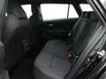 Toyota Corolla Touring Sports 1.2 Turbo Active | Apple CarPlay An Zwart - thumbnail 16