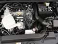 Toyota Corolla Touring Sports 1.2 Turbo Active | Apple CarPlay An Zwart - thumbnail 34