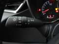Toyota Corolla Touring Sports 1.2 Turbo Active | Apple CarPlay An Schwarz - thumbnail 19