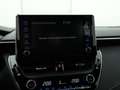 Toyota Corolla Touring Sports 1.2 Turbo Active | Apple CarPlay An Zwart - thumbnail 7