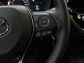 Toyota Corolla Touring Sports 1.2 Turbo Active | Apple CarPlay An Schwarz - thumbnail 18