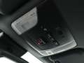 Toyota Corolla Touring Sports 1.2 Turbo Active | Apple CarPlay An Schwarz - thumbnail 26