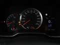 Toyota Corolla Touring Sports 1.2 Turbo Active | Apple CarPlay An Schwarz - thumbnail 5