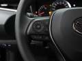 Toyota Corolla Touring Sports 1.2 Turbo Active | Apple CarPlay An Zwart - thumbnail 17