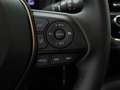 Toyota Corolla Touring Sports 1.2 Turbo Active | Apple CarPlay An Schwarz - thumbnail 21