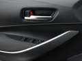 Toyota Corolla Touring Sports 1.2 Turbo Active | Apple CarPlay An Schwarz - thumbnail 27