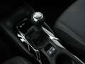 Toyota Corolla Touring Sports 1.2 Turbo Active | Apple CarPlay An Schwarz - thumbnail 10