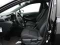 Toyota Corolla Touring Sports 1.2 Turbo Active | Apple CarPlay An Schwarz - thumbnail 15