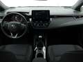 Toyota Corolla Touring Sports 1.2 Turbo Active | Apple CarPlay An Zwart - thumbnail 4