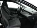 Toyota Corolla Touring Sports 1.2 Turbo Active | Apple CarPlay An Zwart - thumbnail 25