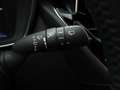 Toyota Corolla Touring Sports 1.2 Turbo Active | Apple CarPlay An Zwart - thumbnail 20
