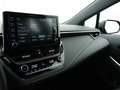 Toyota Corolla Touring Sports 1.2 Turbo Active | Apple CarPlay An Schwarz - thumbnail 6