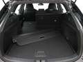 Toyota Corolla Touring Sports 1.2 Turbo Active | Apple CarPlay An Schwarz - thumbnail 31