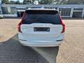 Volvo XC90 Inscription Recharge T8 Plug-In Hyb Weiß - thumbnail 5