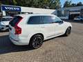 Volvo XC90 Inscription Recharge T8 Plug-In Hyb Weiß - thumbnail 6