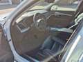 Volvo XC90 Inscription Recharge T8 Plug-In Hyb Weiß - thumbnail 7