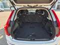 Volvo XC90 Inscription Recharge T8 Plug-In Hyb Weiß - thumbnail 12