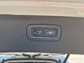 Volvo XC90 Inscription Recharge T8 Plug-In Hyb Weiß - thumbnail 13