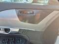 Volvo XC90 Inscription Recharge T8 Plug-In Hyb Weiß - thumbnail 8