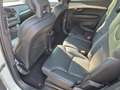 Volvo XC90 Inscription Recharge T8 Plug-In Hyb Weiß - thumbnail 9