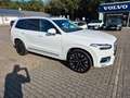 Volvo XC90 Inscription Recharge T8 Plug-In Hyb Weiß - thumbnail 1