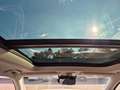 Volvo XC90 Inscription Recharge T8 Plug-In Hyb Weiß - thumbnail 11