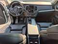 Volvo XC90 Inscription Recharge T8 Plug-In Hyb Weiß - thumbnail 10